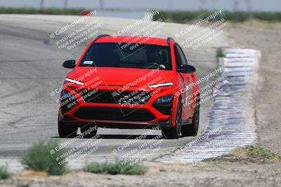 media/Jul-26-2025-Speed Ventures (Sat) [[fe569e6cf0]]/Yellow Group/Outside Grapevine/